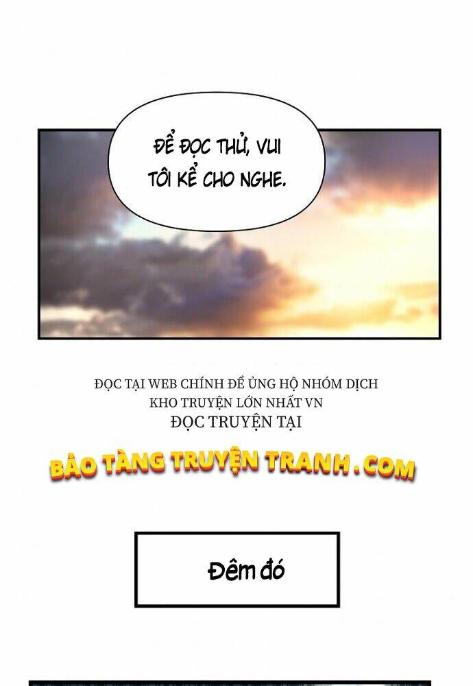 Sự Trở Lại Của Huyền Thoại - Chapter 8 - Page 10