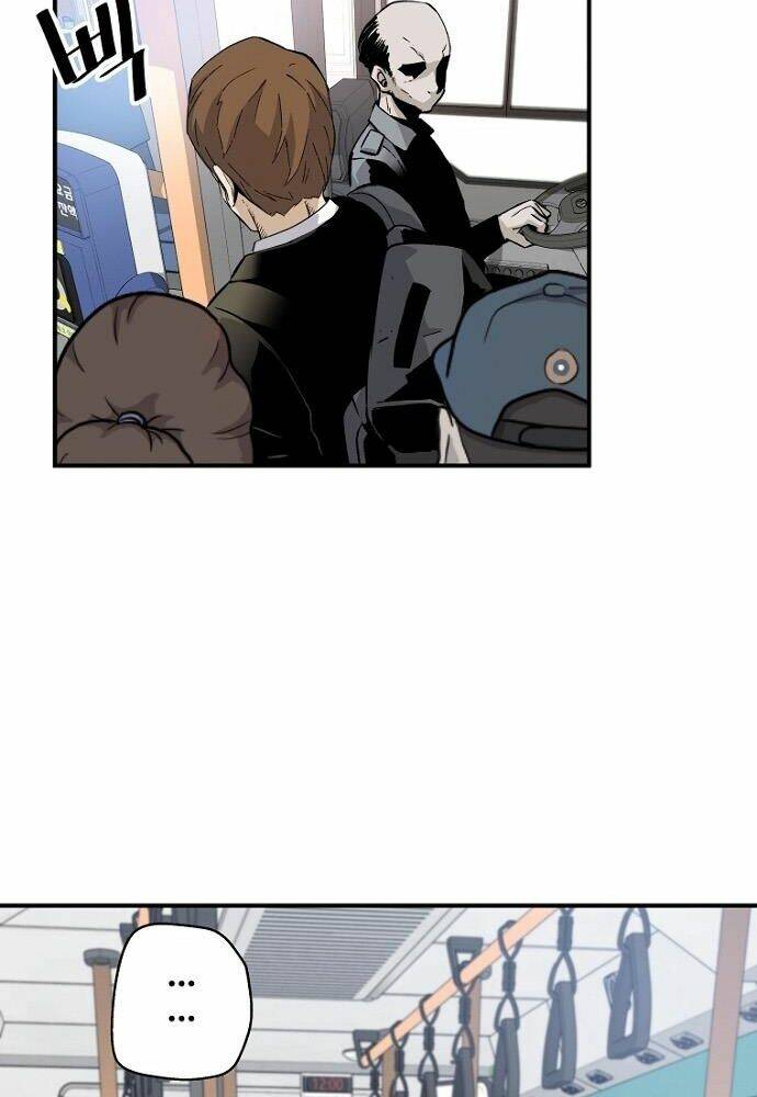 Sự Trở Lại Của Huyền Thoại - Chapter 8 - Page 109