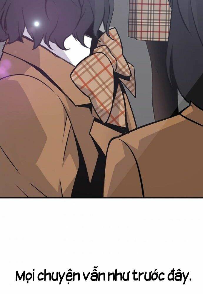 Sự Trở Lại Của Huyền Thoại - Chapter 8 - Page 111