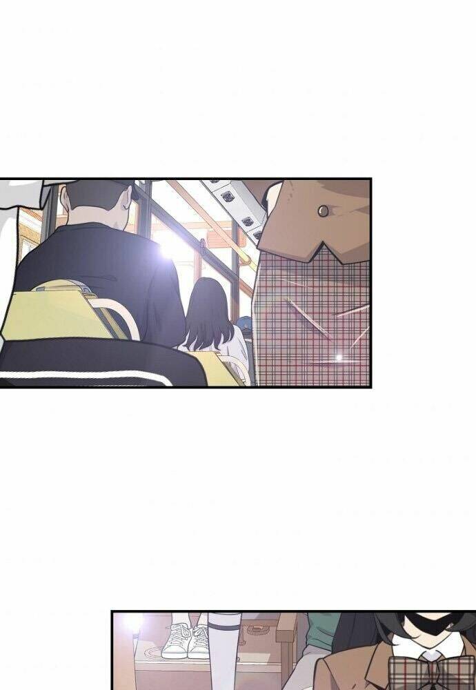 Sự Trở Lại Của Huyền Thoại - Chapter 8 - Page 112