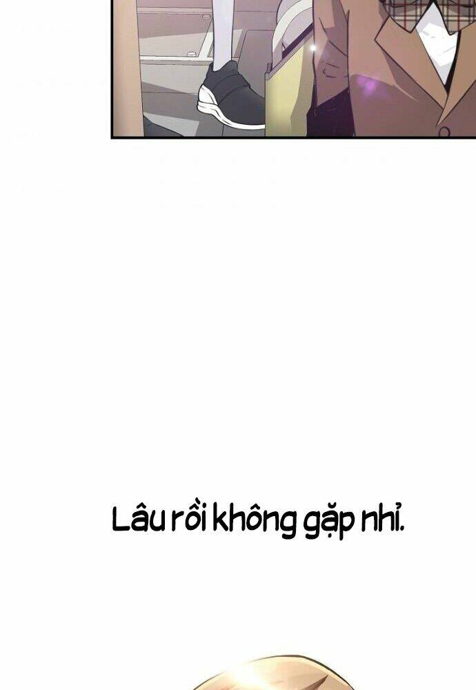 Sự Trở Lại Của Huyền Thoại - Chapter 8 - Page 113