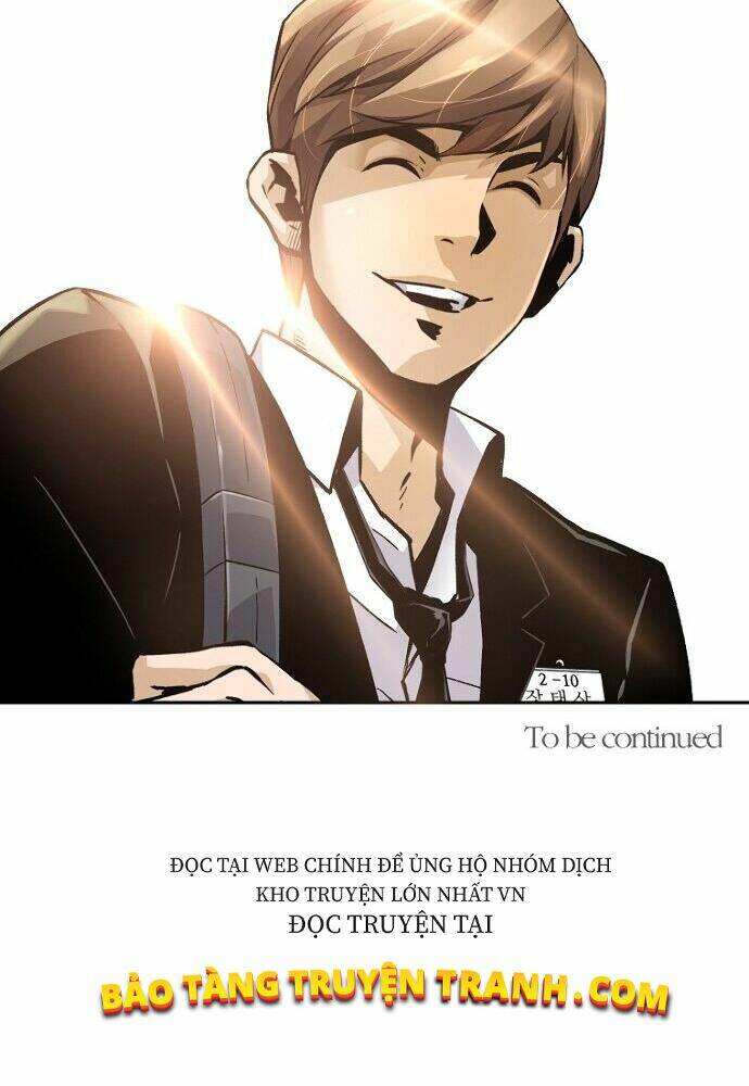 Sự Trở Lại Của Huyền Thoại - Chapter 8 - Page 114