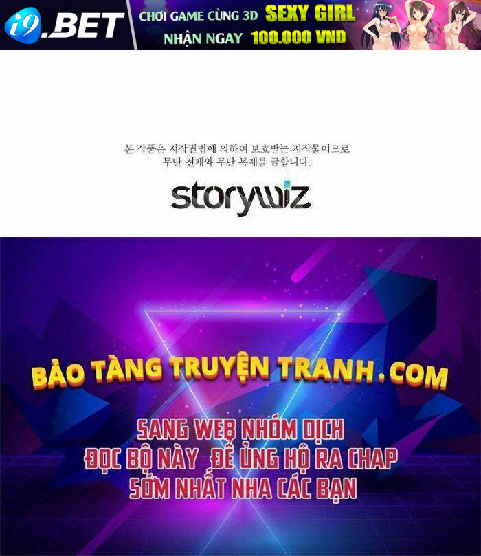 Sự Trở Lại Của Huyền Thoại - Chapter 8 - Page 115