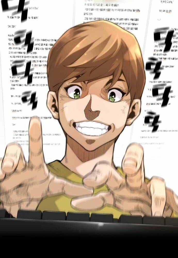 Sự Trở Lại Của Huyền Thoại - Chapter 8 - Page 14