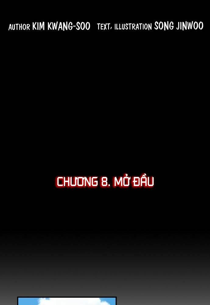 Sự Trở Lại Của Huyền Thoại - Chapter 8 - Page 15