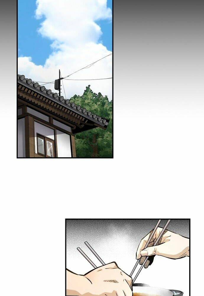 Sự Trở Lại Của Huyền Thoại - Chapter 8 - Page 16