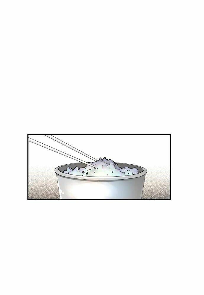 Sự Trở Lại Của Huyền Thoại - Chapter 8 - Page 20