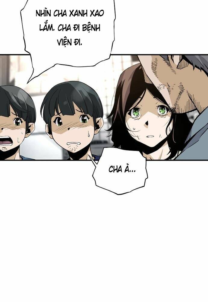 Sự Trở Lại Của Huyền Thoại - Chapter 8 - Page 23