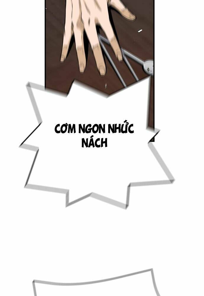 Sự Trở Lại Của Huyền Thoại - Chapter 8 - Page 25