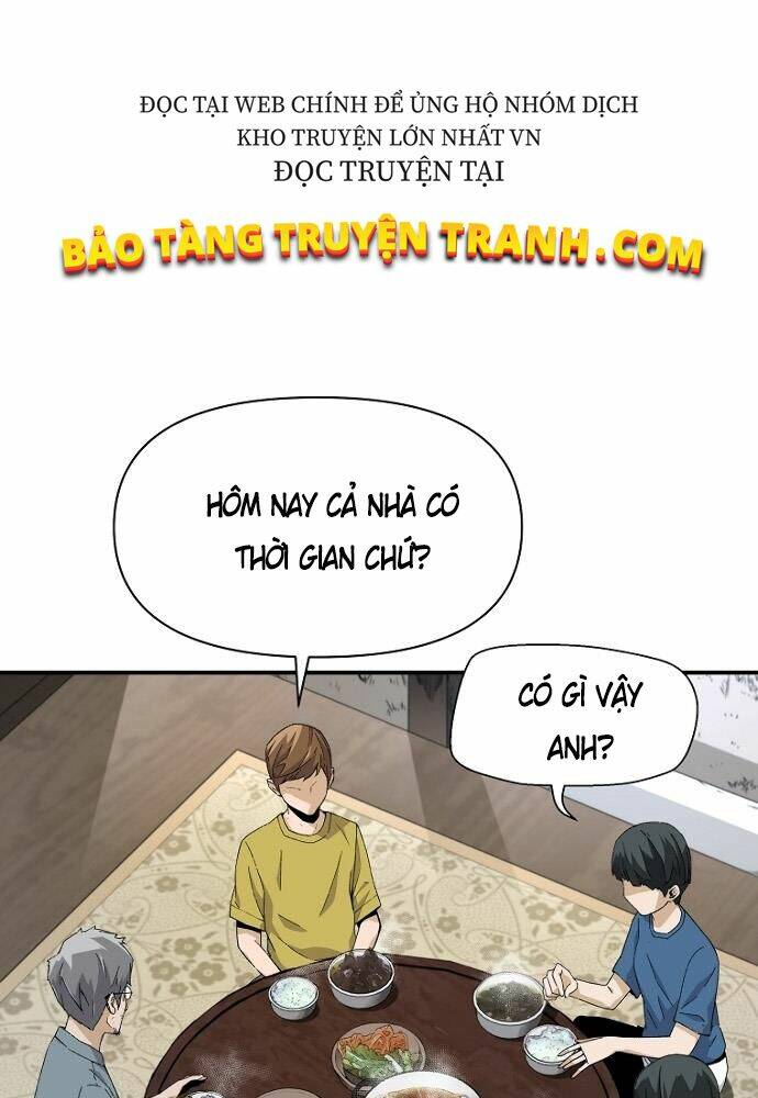Sự Trở Lại Của Huyền Thoại - Chapter 8 - Page 29