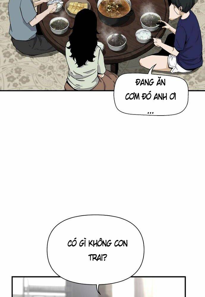 Sự Trở Lại Của Huyền Thoại - Chapter 8 - Page 30