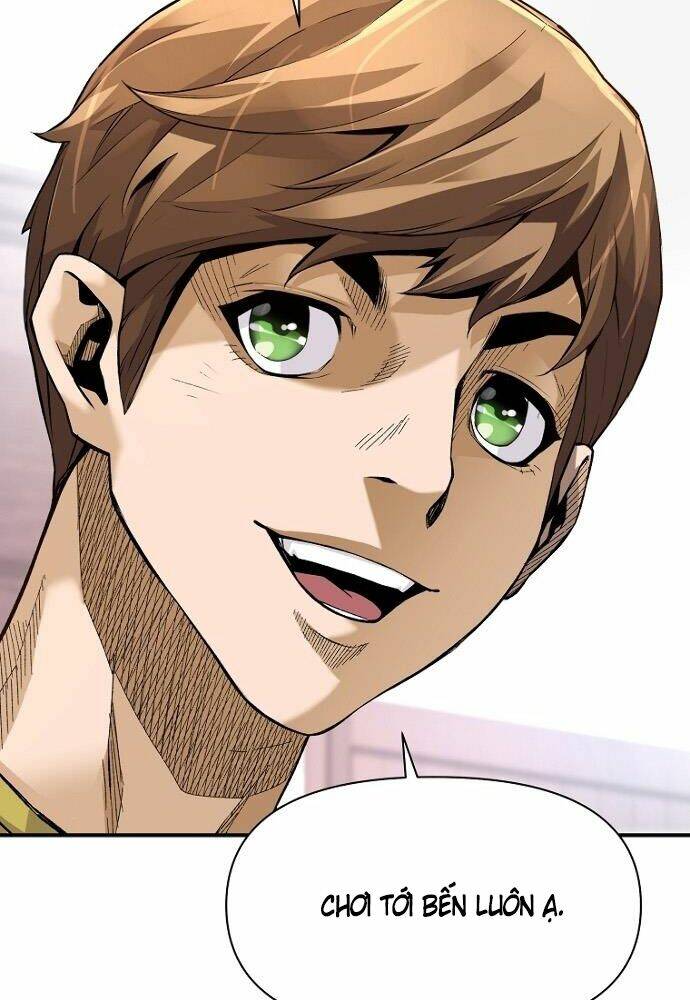 Sự Trở Lại Của Huyền Thoại - Chapter 8 - Page 32