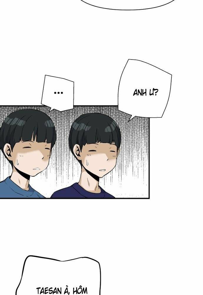 Sự Trở Lại Của Huyền Thoại - Chapter 8 - Page 33