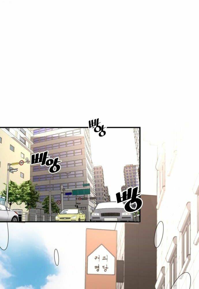 Sự Trở Lại Của Huyền Thoại - Chapter 8 - Page 42