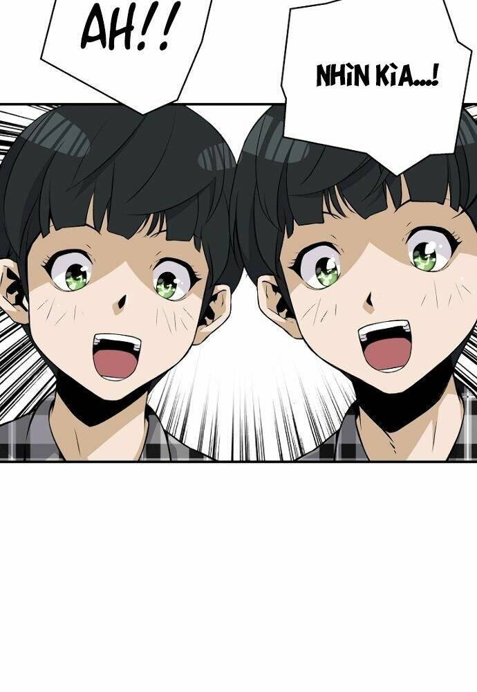 Sự Trở Lại Của Huyền Thoại - Chapter 8 - Page 45