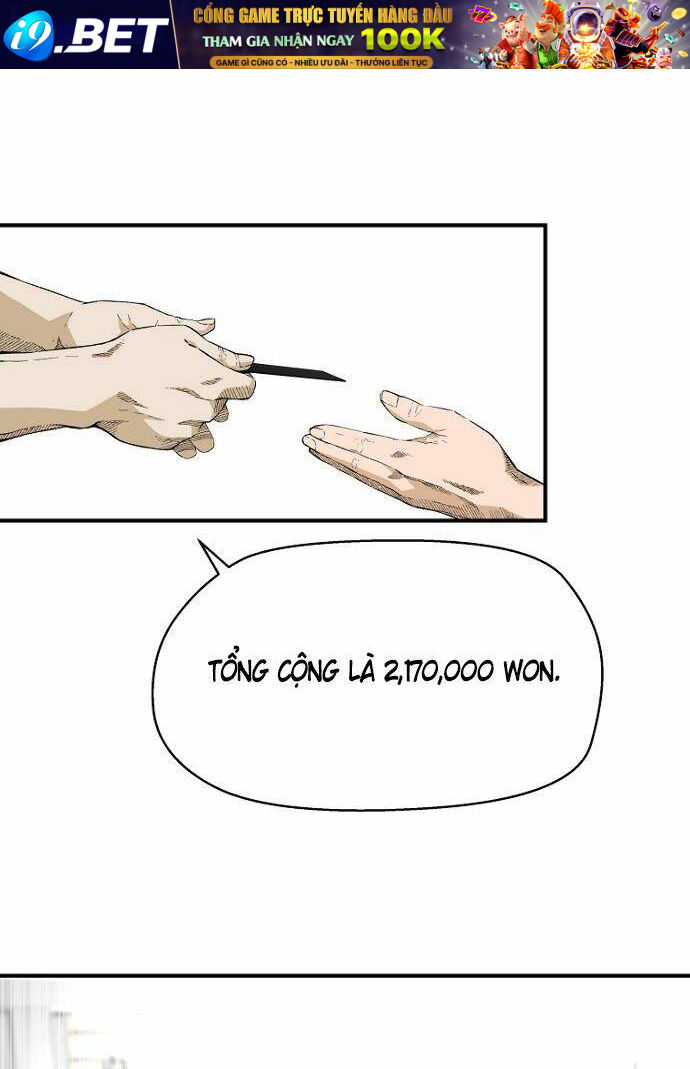 Sự Trở Lại Của Huyền Thoại - Chapter 8 - Page 58