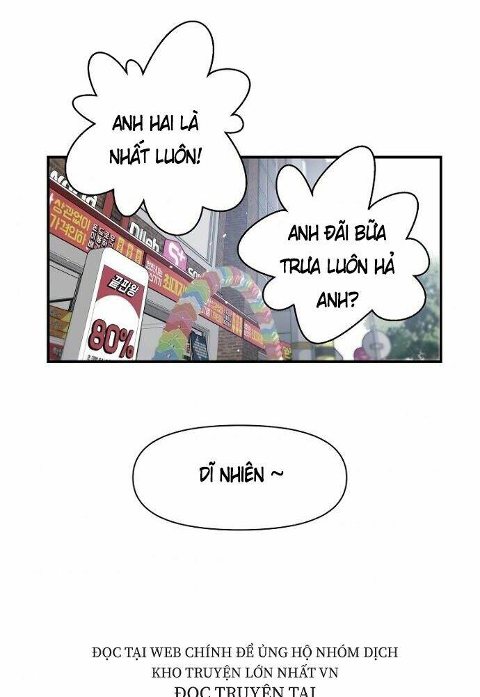 Sự Trở Lại Của Huyền Thoại - Chapter 8 - Page 60
