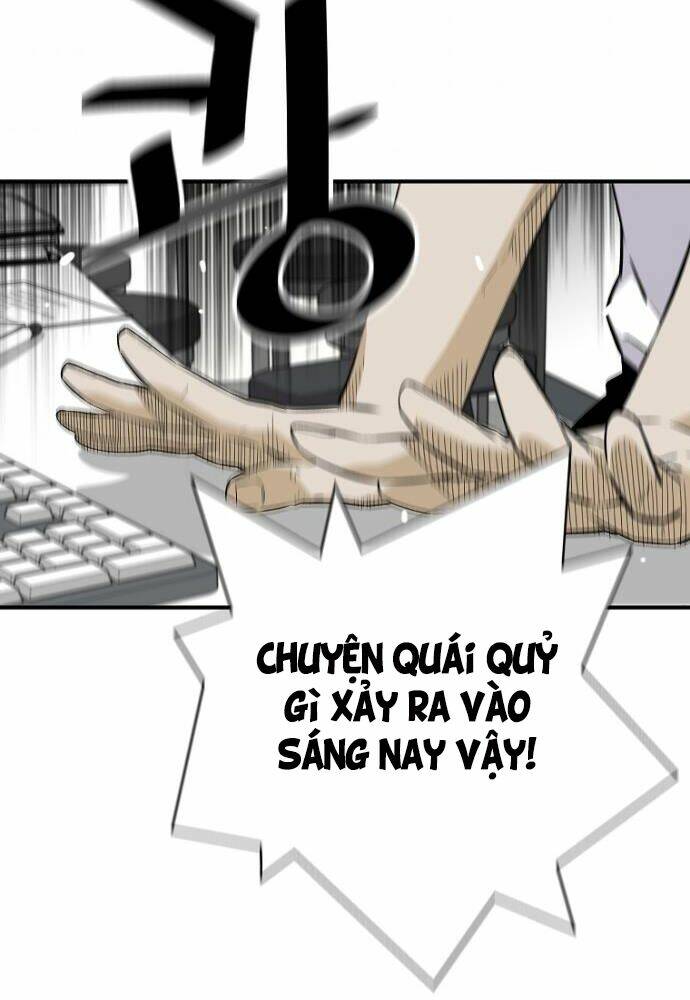 Sự Trở Lại Của Huyền Thoại - Chapter 8 - Page 62