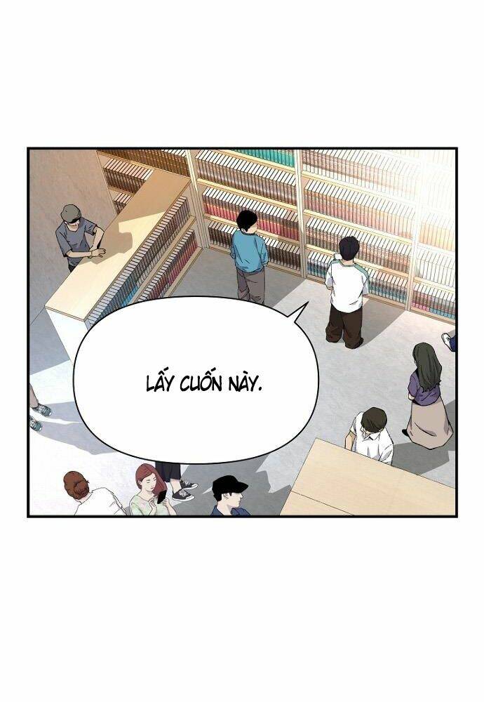 Sự Trở Lại Của Huyền Thoại - Chapter 8 - Page 6