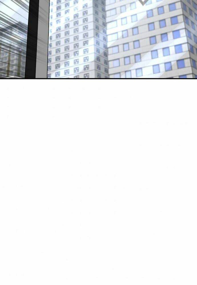 Sự Trở Lại Của Huyền Thoại - Chapter 8 - Page 70