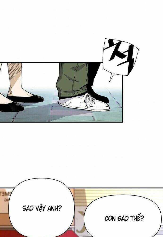 Sự Trở Lại Của Huyền Thoại - Chapter 8 - Page 71