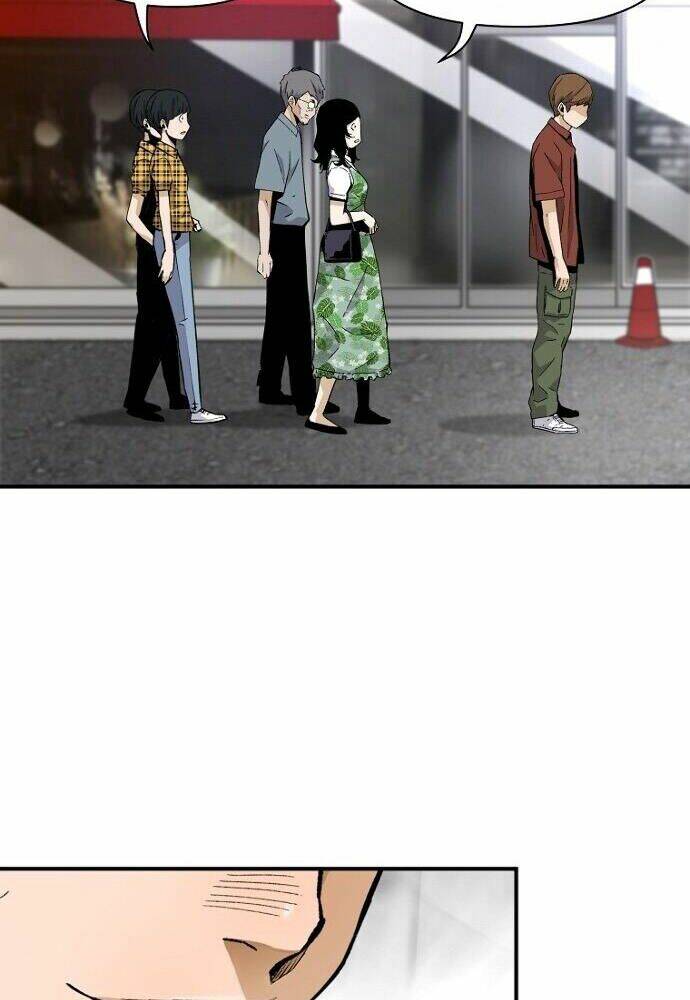 Sự Trở Lại Của Huyền Thoại - Chapter 8 - Page 72