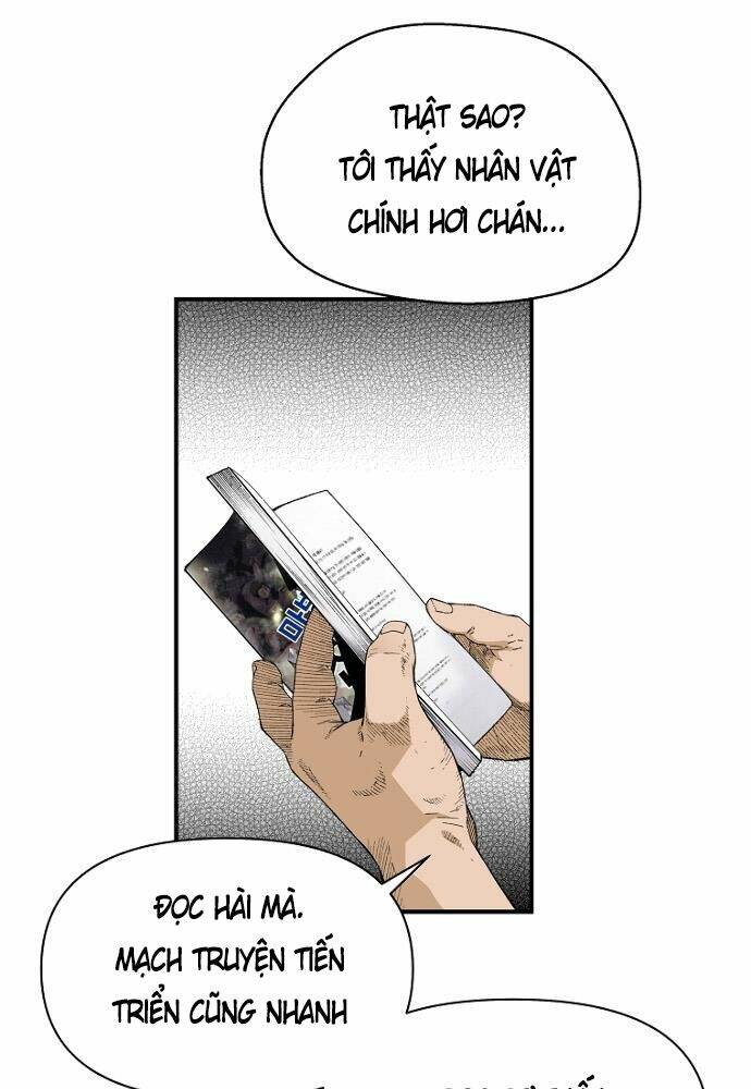 Sự Trở Lại Của Huyền Thoại - Chapter 8 - Page 7