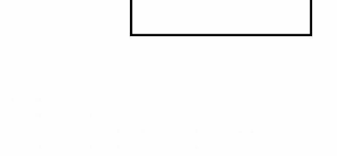 Sự Trở Lại Của Huyền Thoại - Chapter 8 - Page 80