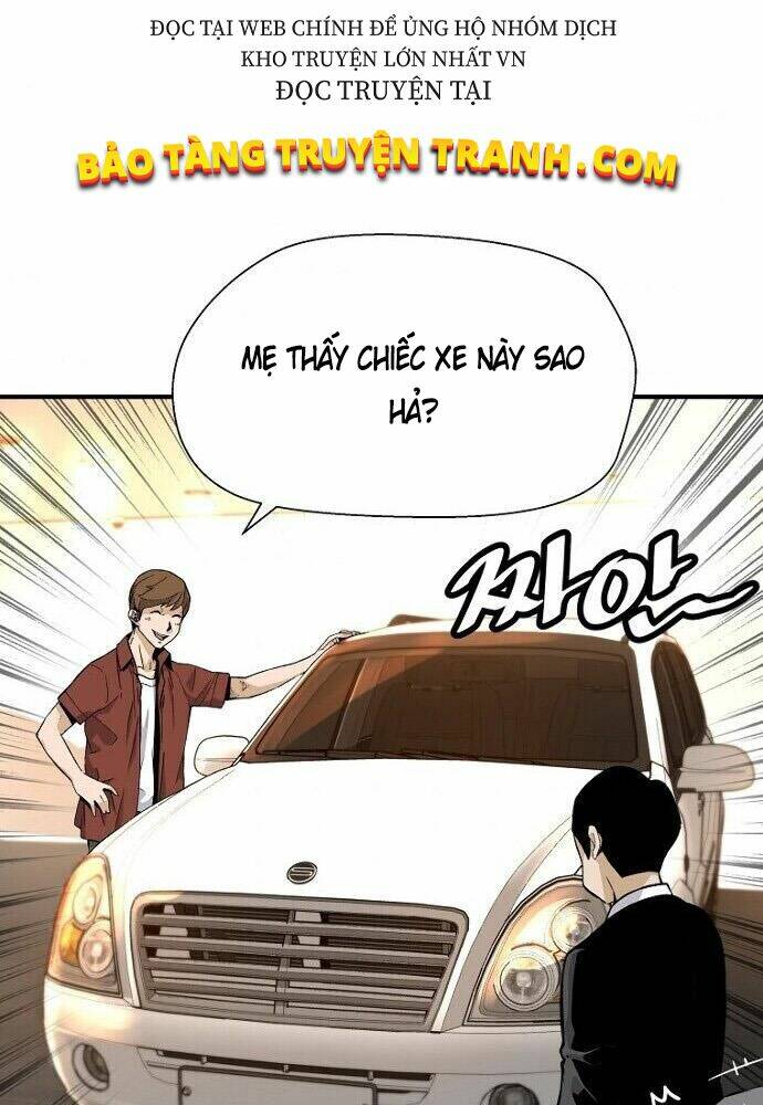 Sự Trở Lại Của Huyền Thoại - Chapter 8 - Page 81