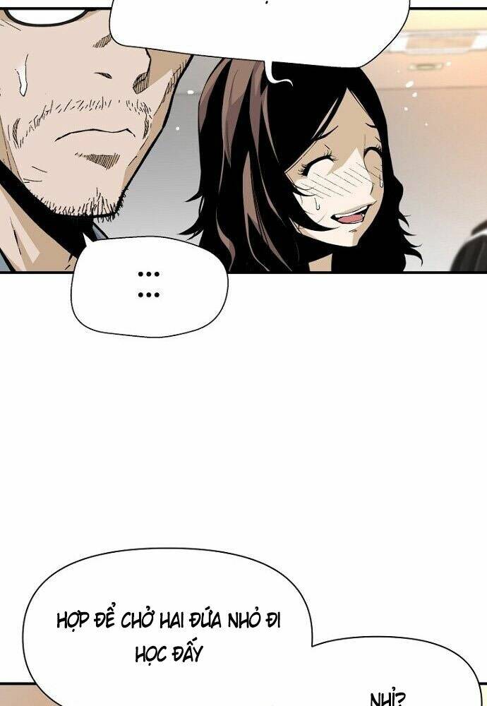 Sự Trở Lại Của Huyền Thoại - Chapter 8 - Page 83