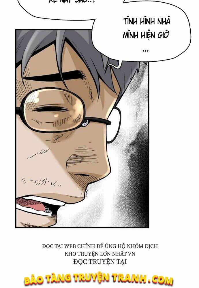 Sự Trở Lại Của Huyền Thoại - Chapter 8 - Page 86