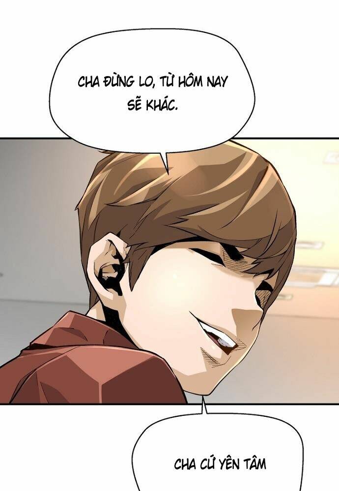 Sự Trở Lại Của Huyền Thoại - Chapter 8 - Page 87