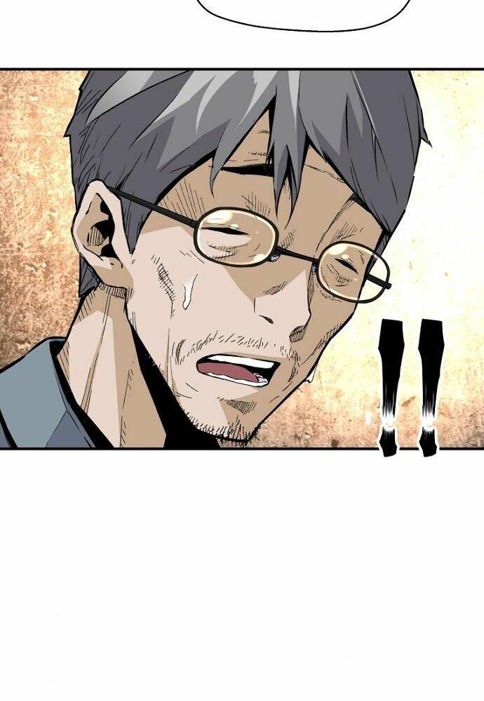 Sự Trở Lại Của Huyền Thoại - Chapter 8 - Page 90