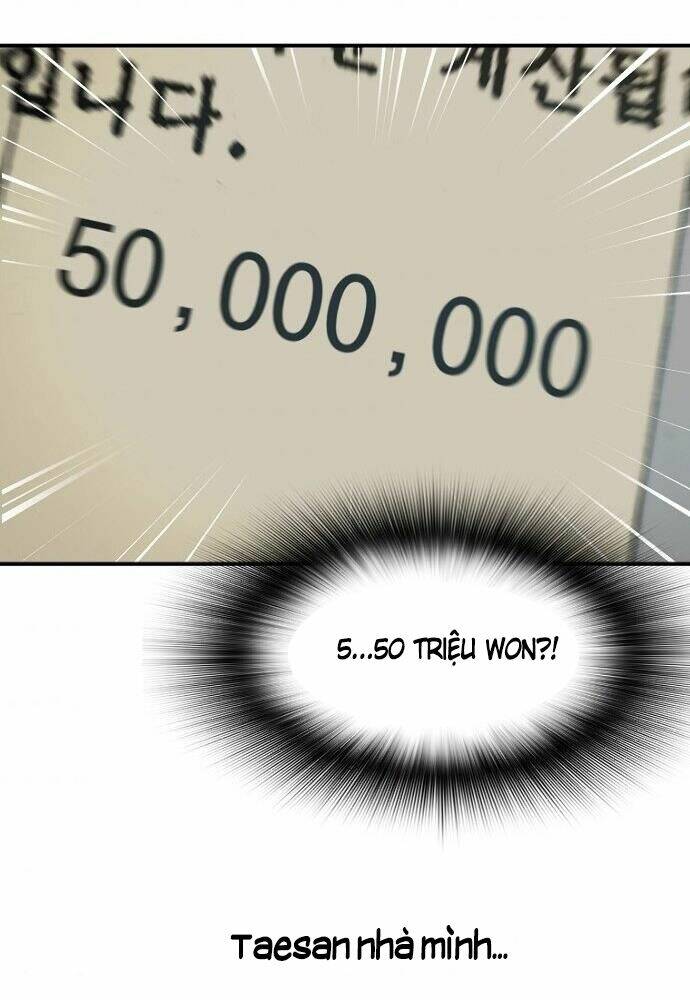 Sự Trở Lại Của Huyền Thoại - Chapter 8 - Page 91