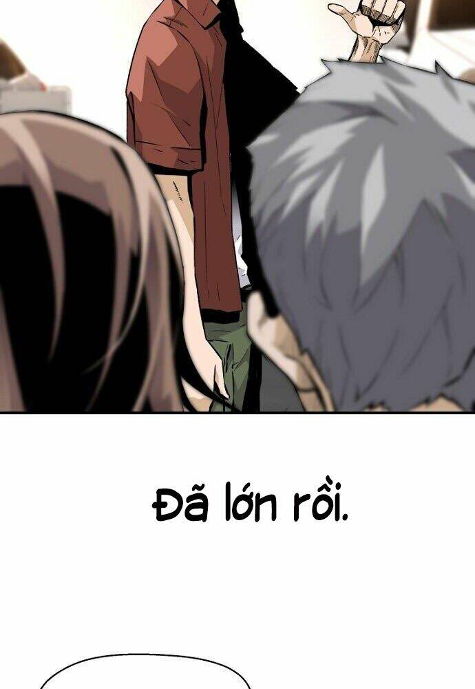 Sự Trở Lại Của Huyền Thoại - Chapter 8 - Page 94