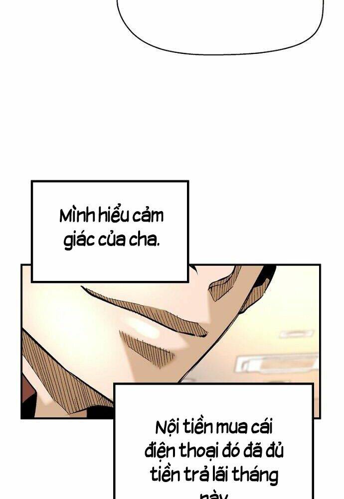 Sự Trở Lại Của Huyền Thoại - Chapter 8 - Page 96