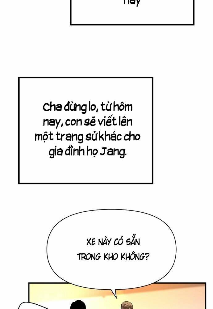 Sự Trở Lại Của Huyền Thoại - Chapter 8 - Page 97