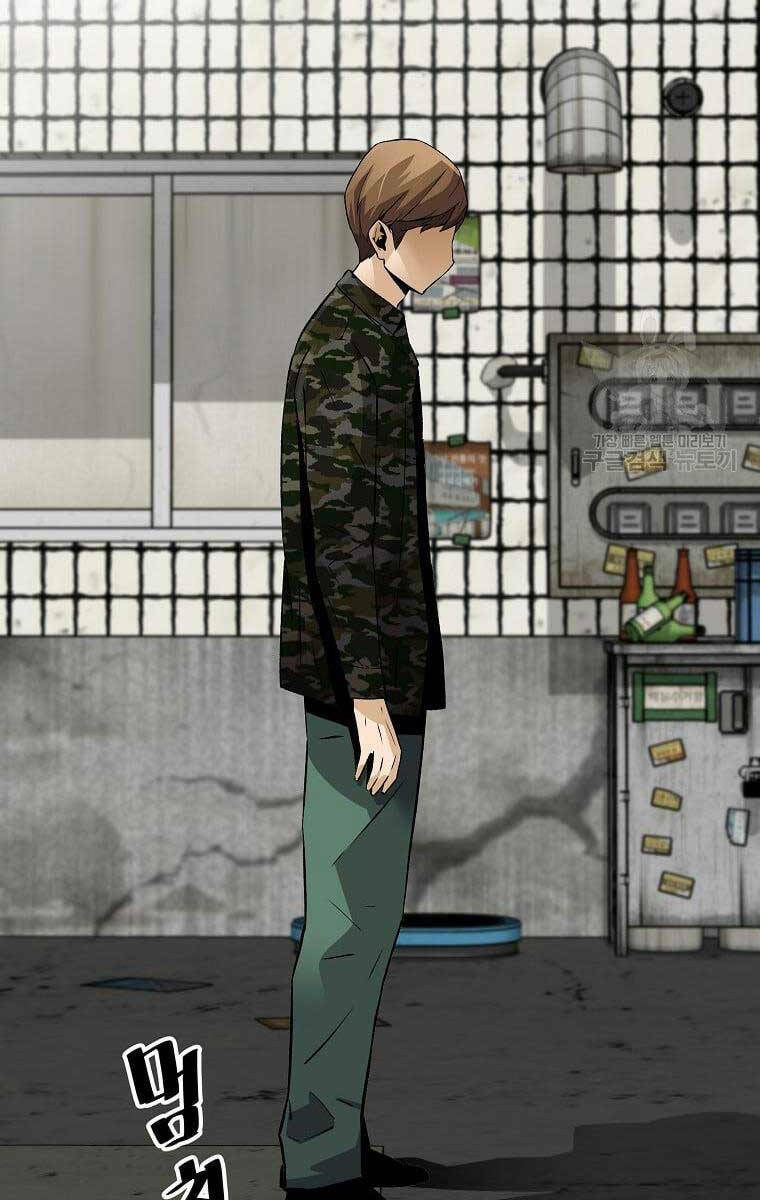 Sự Trở Lại Của Huyền Thoại - Chapter 80 - Page 100