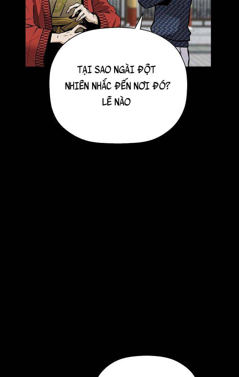 Sự Trở Lại Của Huyền Thoại - Chapter 80 - Page 11