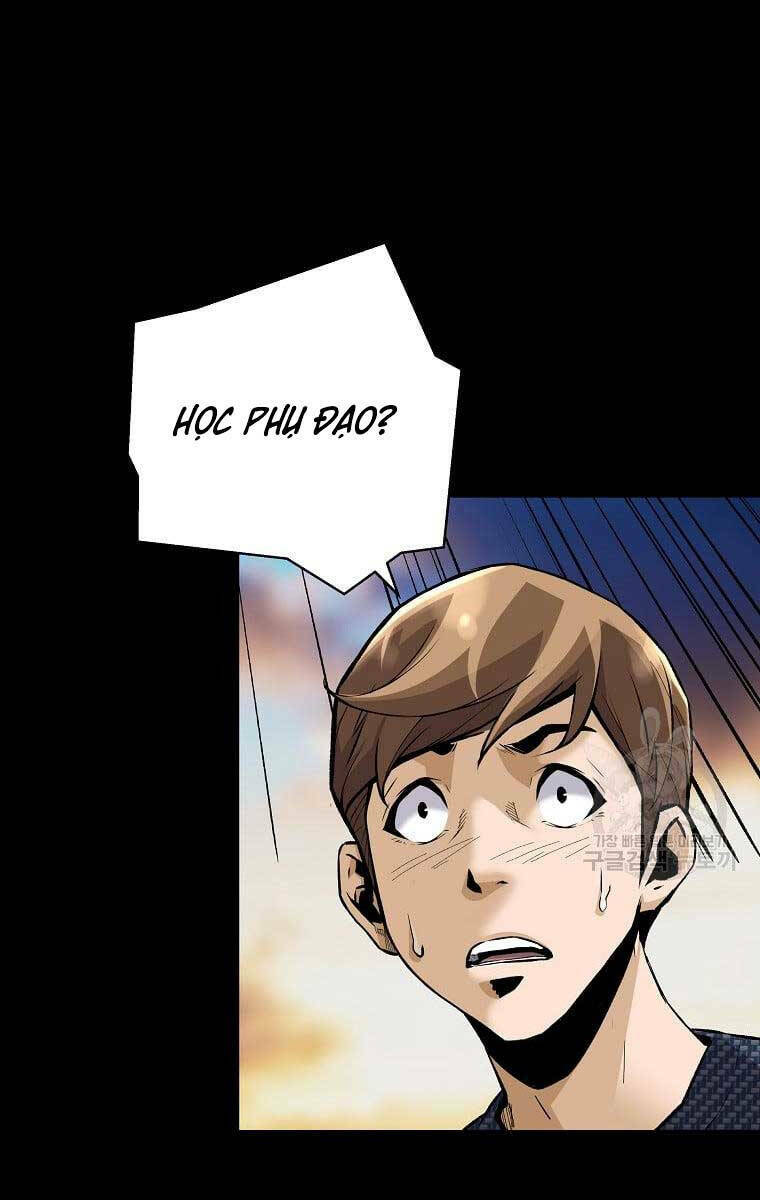 Sự Trở Lại Của Huyền Thoại - Chapter 80 - Page 13