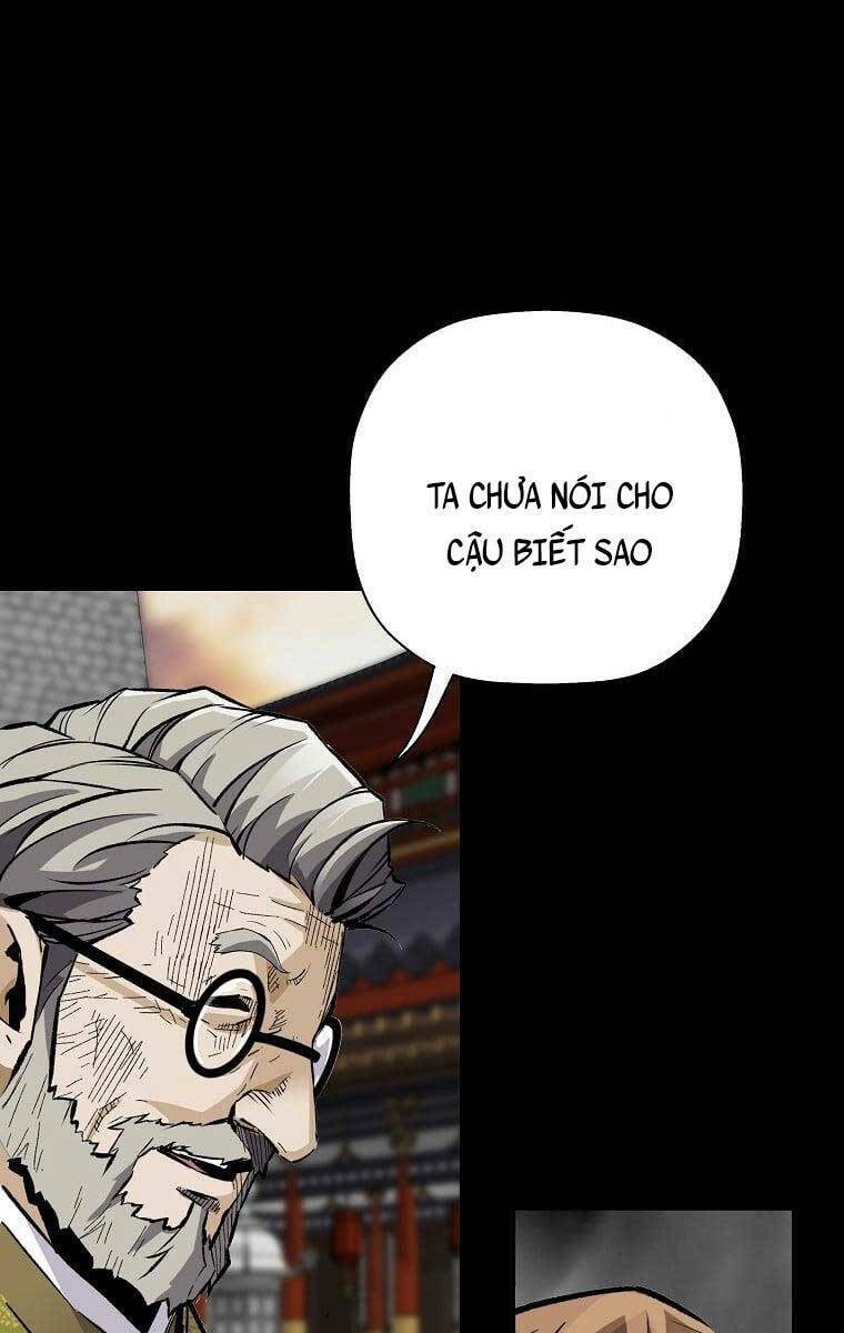 Sự Trở Lại Của Huyền Thoại - Chapter 80 - Page 14