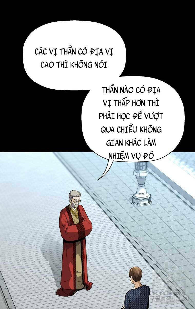 Sự Trở Lại Của Huyền Thoại - Chapter 80 - Page 21