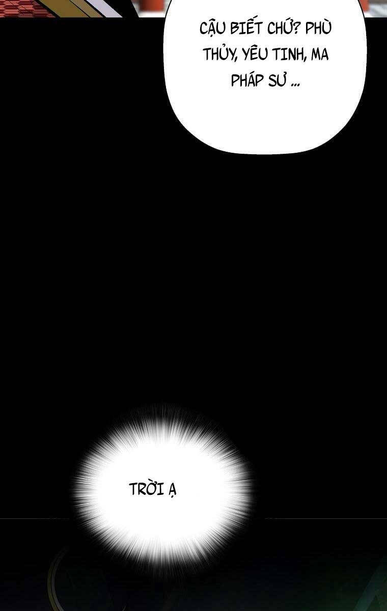 Sự Trở Lại Của Huyền Thoại - Chapter 80 - Page 24