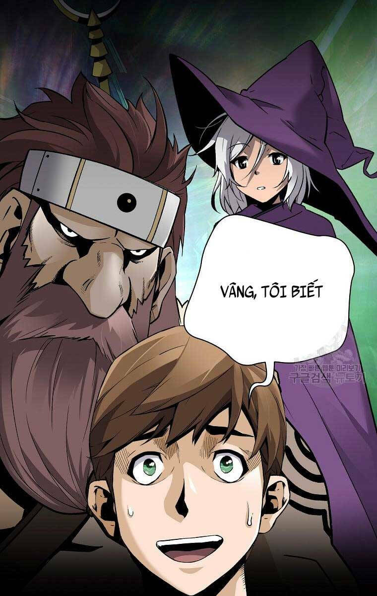 Sự Trở Lại Của Huyền Thoại - Chapter 80 - Page 25