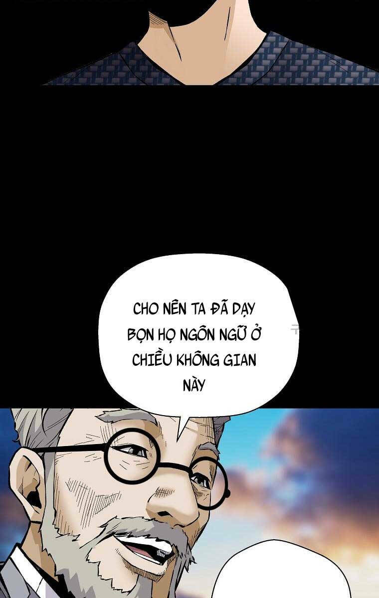 Sự Trở Lại Của Huyền Thoại - Chapter 80 - Page 26