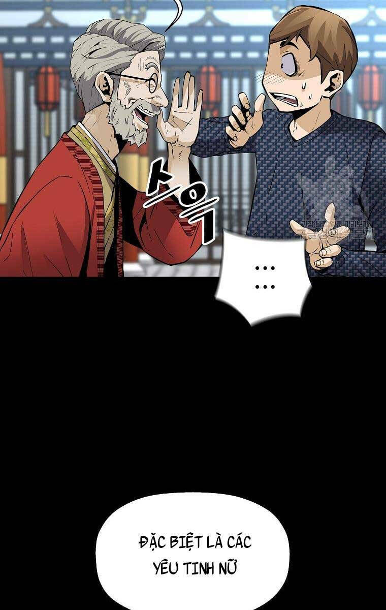 Sự Trở Lại Của Huyền Thoại - Chapter 80 - Page 28