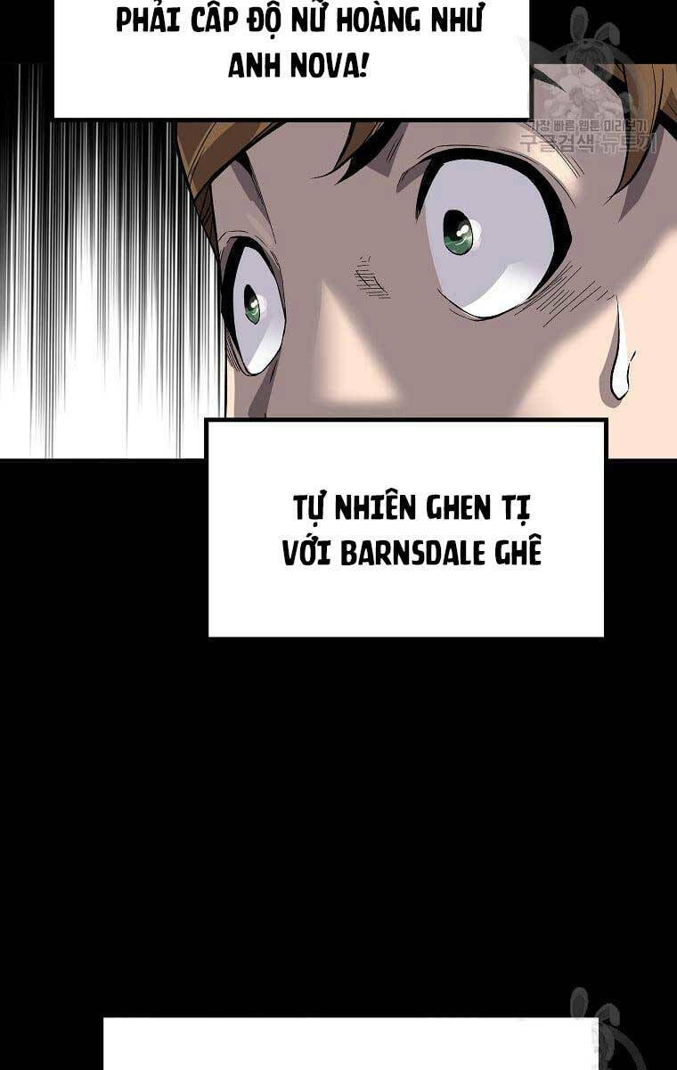 Sự Trở Lại Của Huyền Thoại - Chapter 80 - Page 31