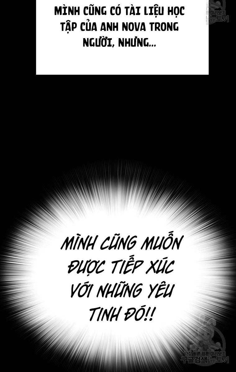 Sự Trở Lại Của Huyền Thoại - Chapter 80 - Page 32