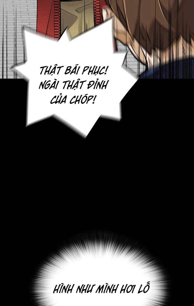 Sự Trở Lại Của Huyền Thoại - Chapter 80 - Page 34