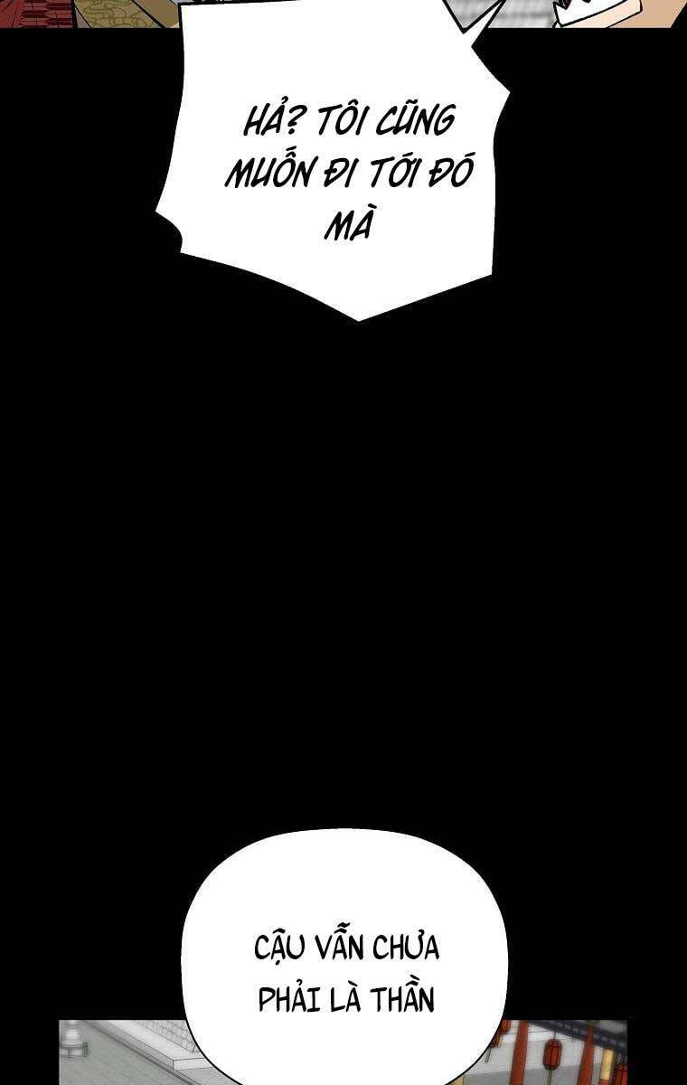 Sự Trở Lại Của Huyền Thoại - Chapter 80 - Page 37